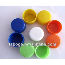 Plastic bottle cap mould/Water cap mould